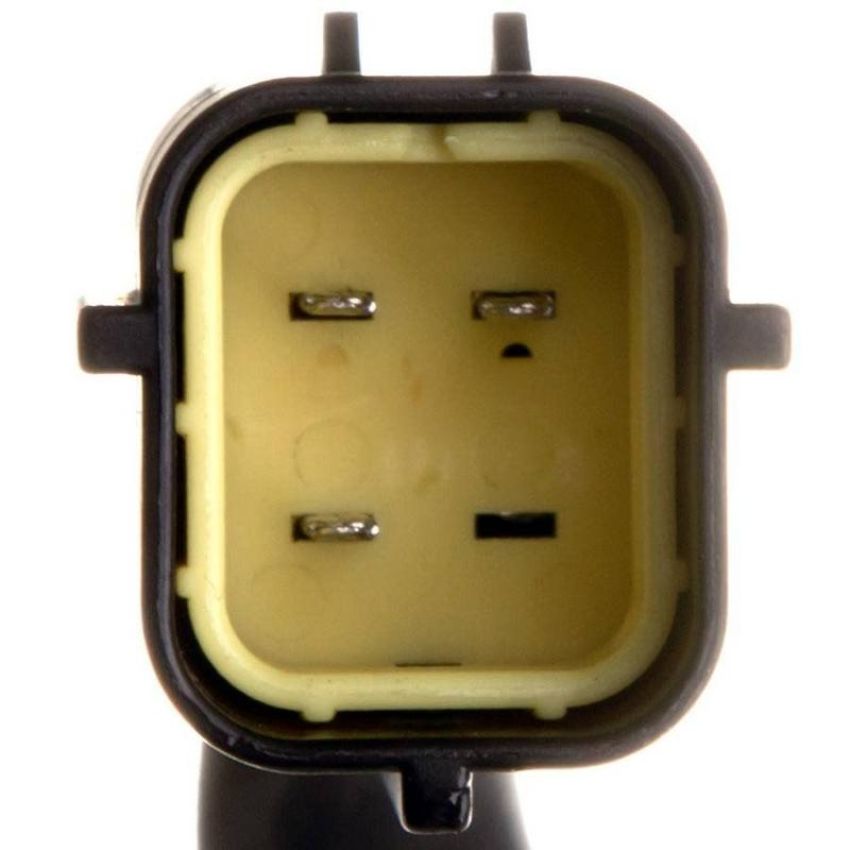 DELPHI ES10143 Oxygen Sensor