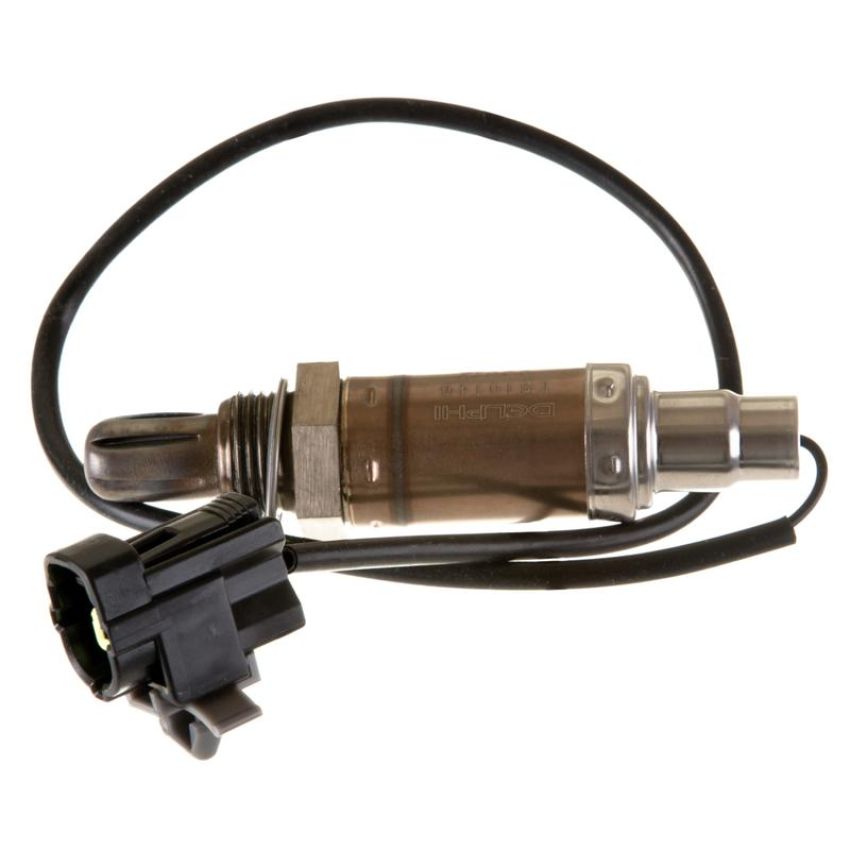 DELPHI ES10146 Oxygen Sensor