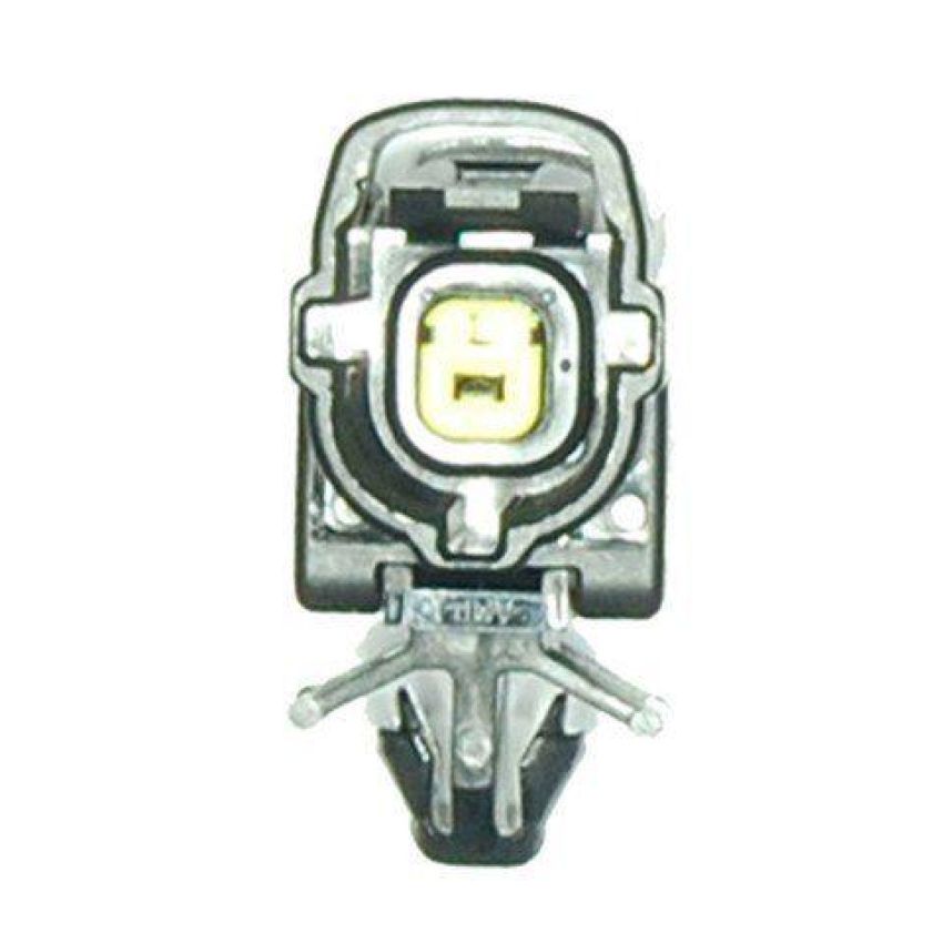 DELPHI ES10146 Oxygen Sensor