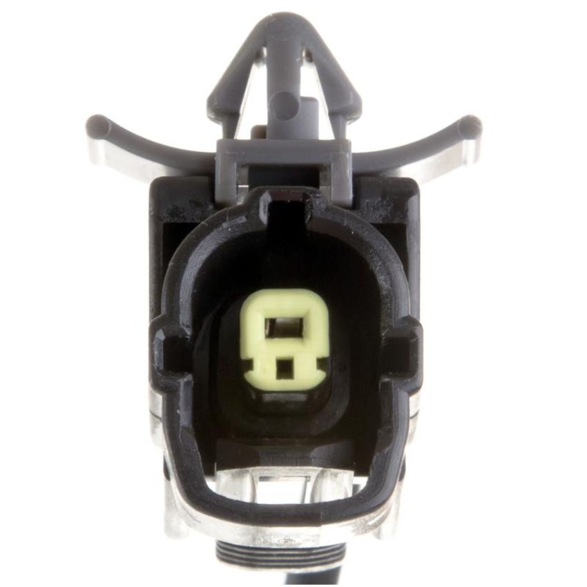 DELPHI ES10146 Oxygen Sensor