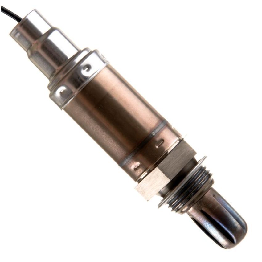 DELPHI ES10146 Oxygen Sensor