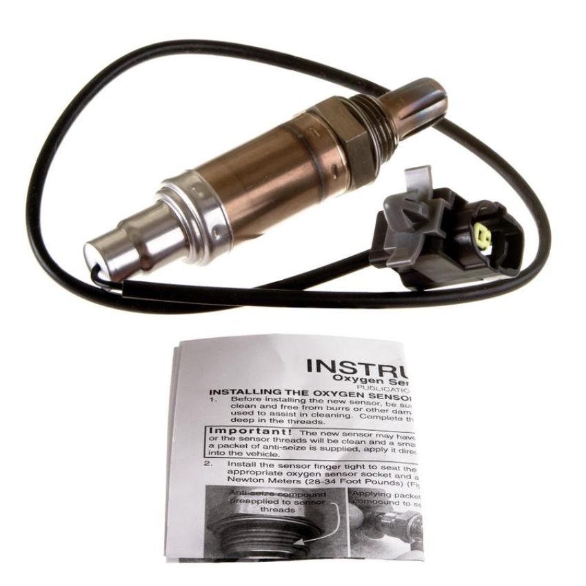 DELPHI ES10146 Oxygen Sensor