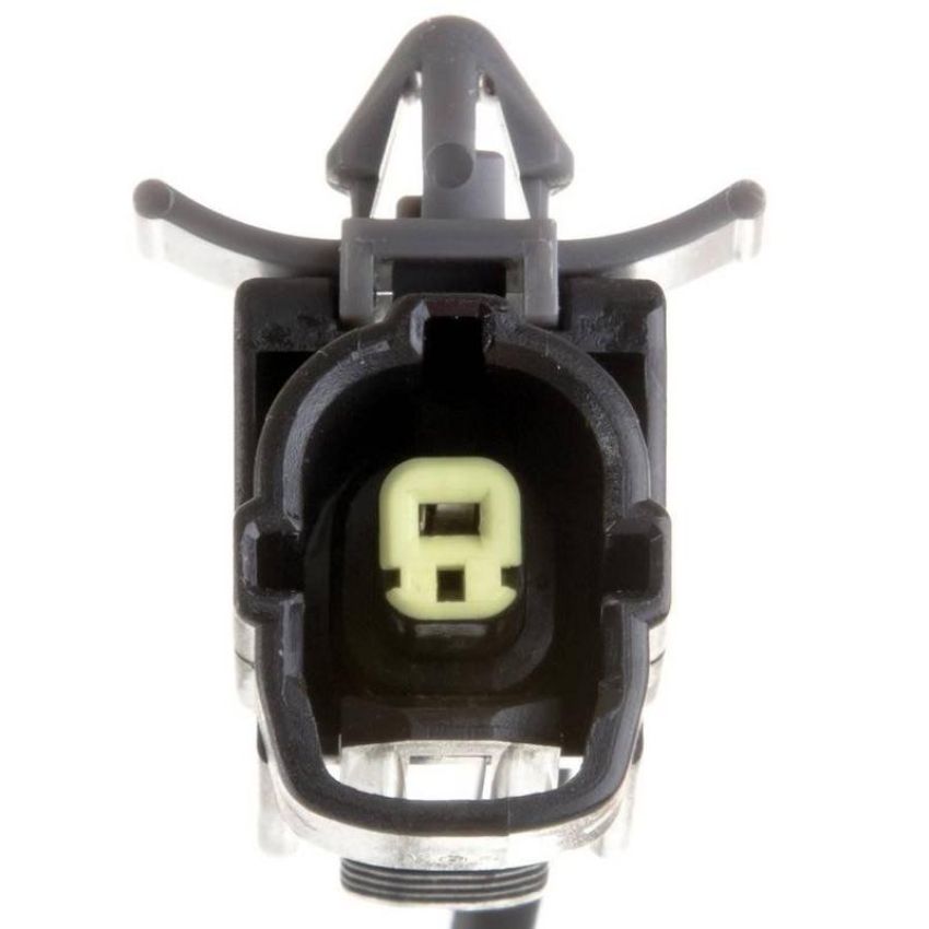 DELPHI ES10146 Oxygen Sensor