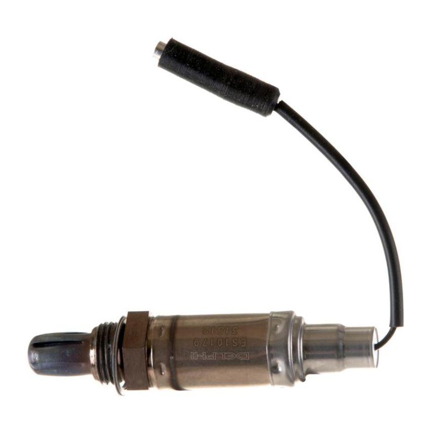 DELPHI ES10179 Oxygen Sensor