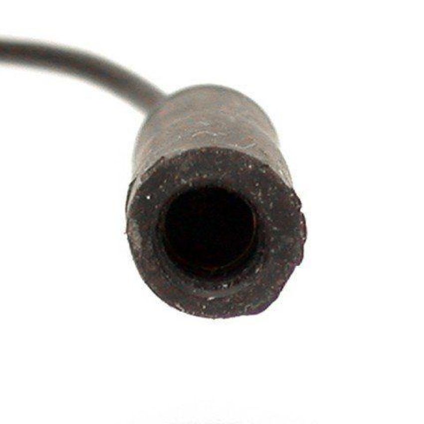 DELPHI ES10179 Oxygen Sensor