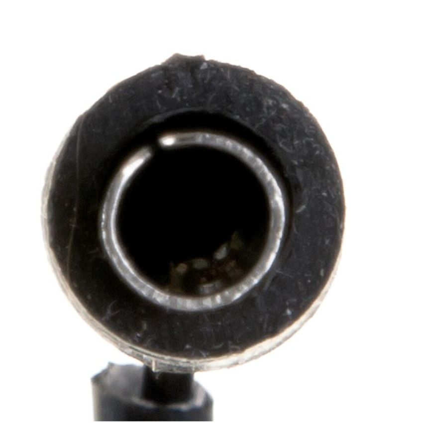 DELPHI ES10179 Oxygen Sensor