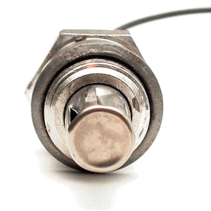 DELPHI ES10179 Oxygen Sensor