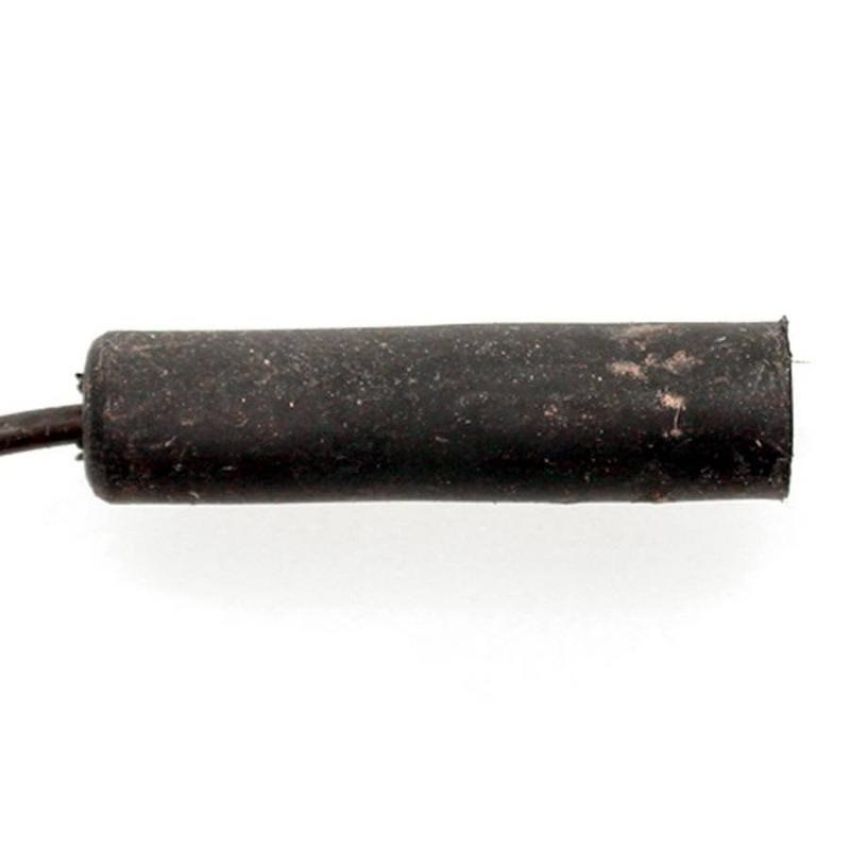 DELPHI ES10179 Oxygen Sensor