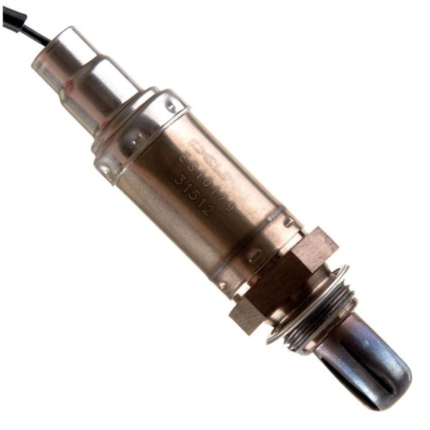 DELPHI ES10179 Oxygen Sensor
