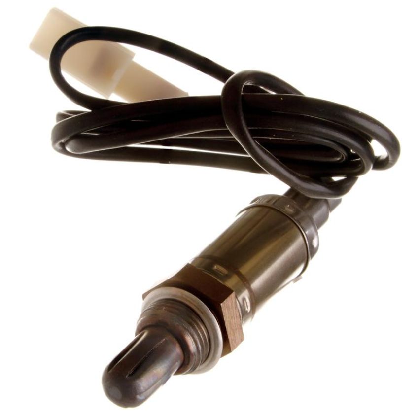 DELPHI ES10222 Oxygen Sensor