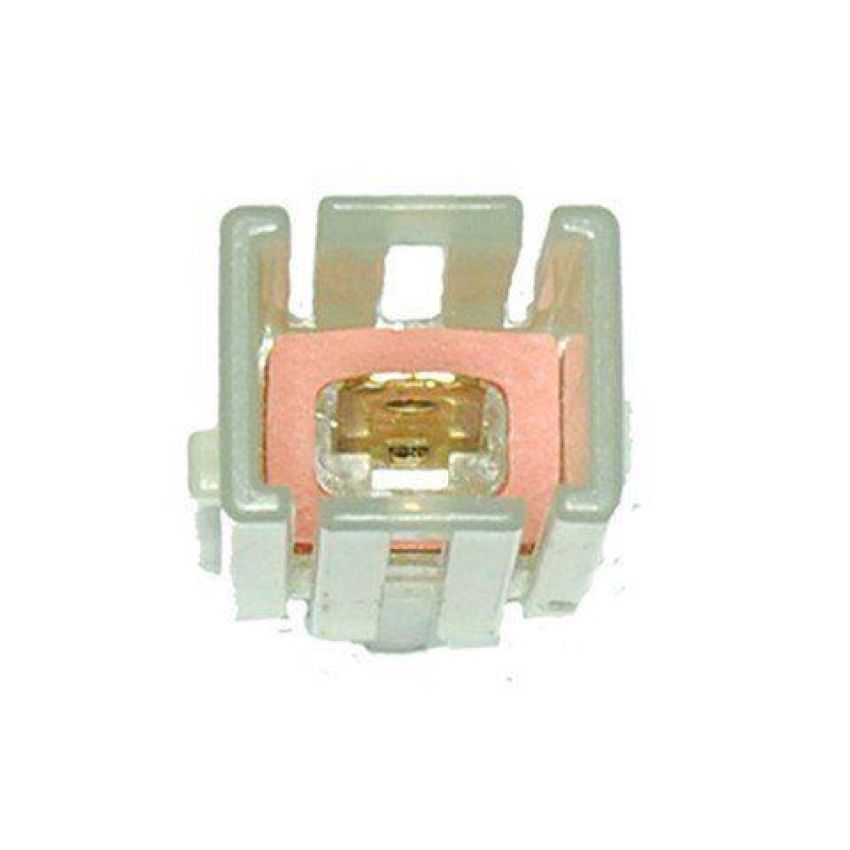 DELPHI ES10222 Oxygen Sensor