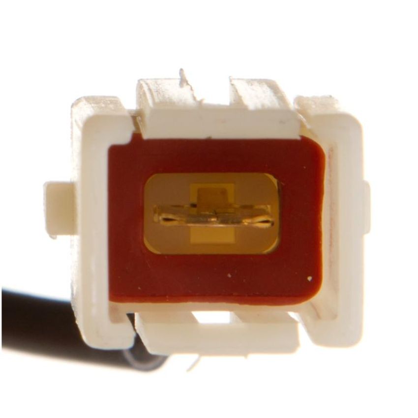 DELPHI ES10222 Oxygen Sensor