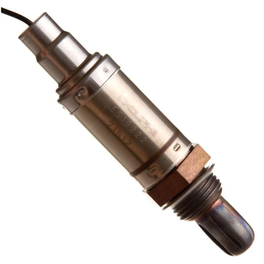 DELPHI ES10222 Oxygen Sensor