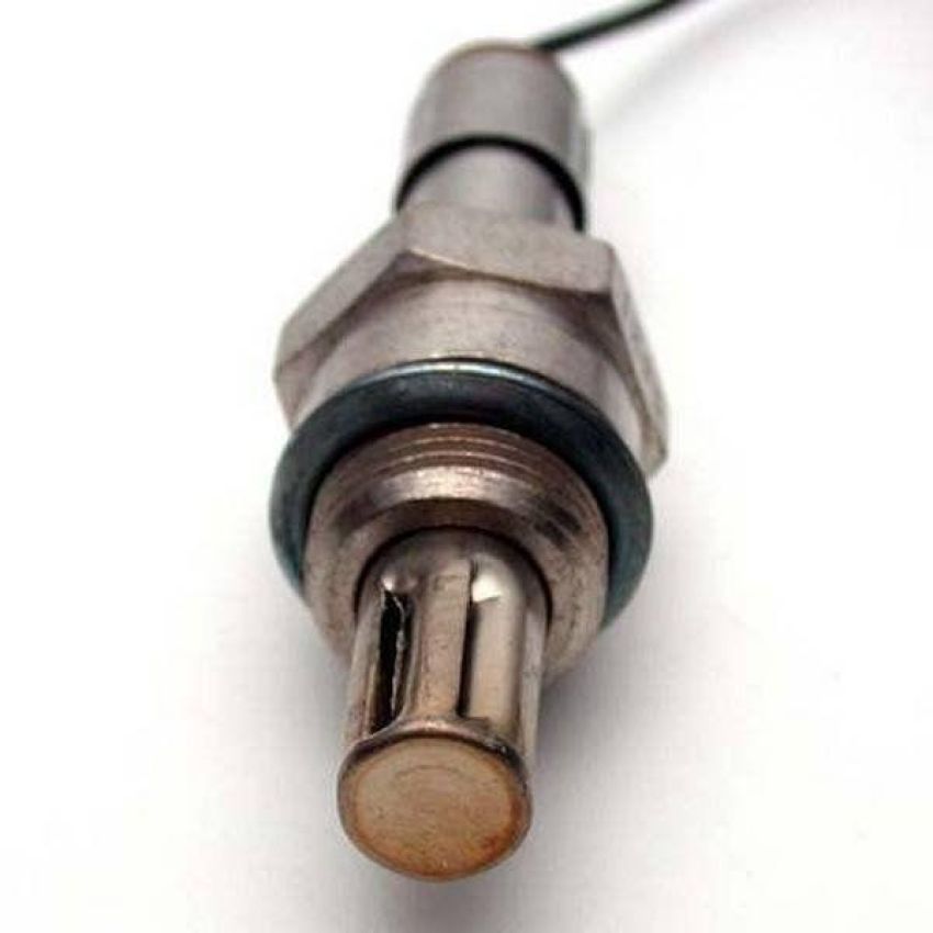 DELPHI ES10222 Oxygen Sensor