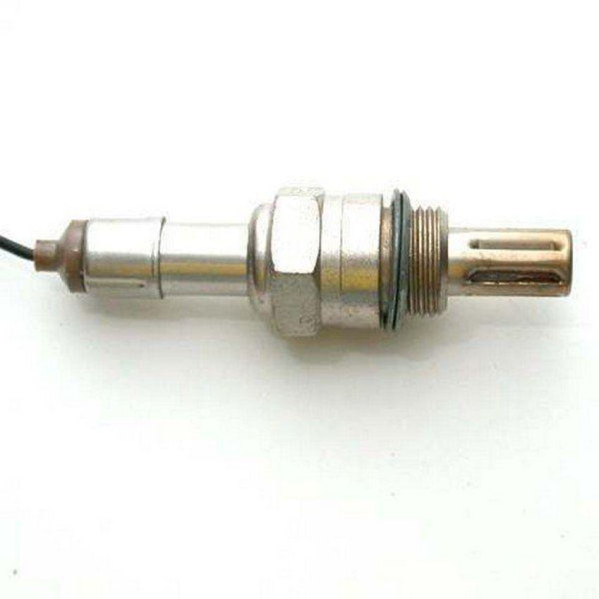 DELPHI ES10222 Oxygen Sensor
