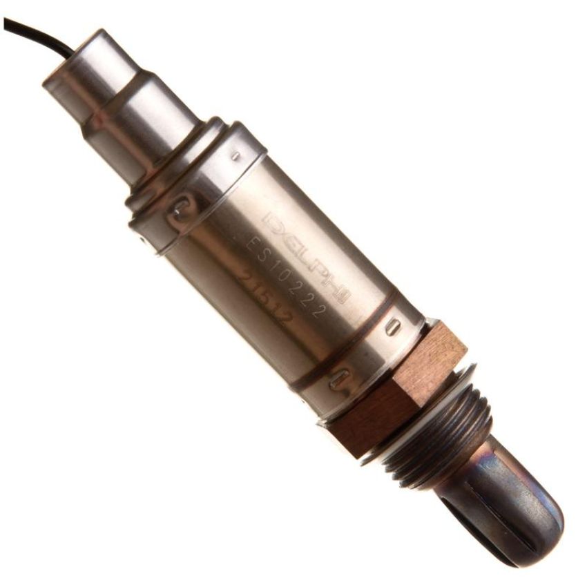 DELPHI ES10222 Oxygen Sensor