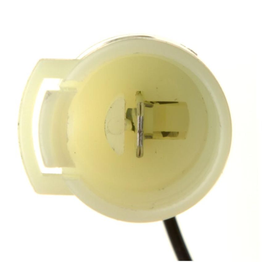 DELPHI ES10224 Oxygen Sensor