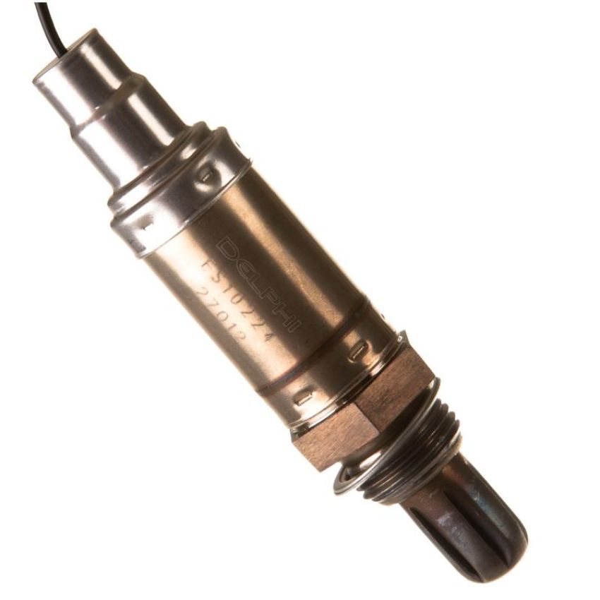 DELPHI ES10224 Oxygen Sensor