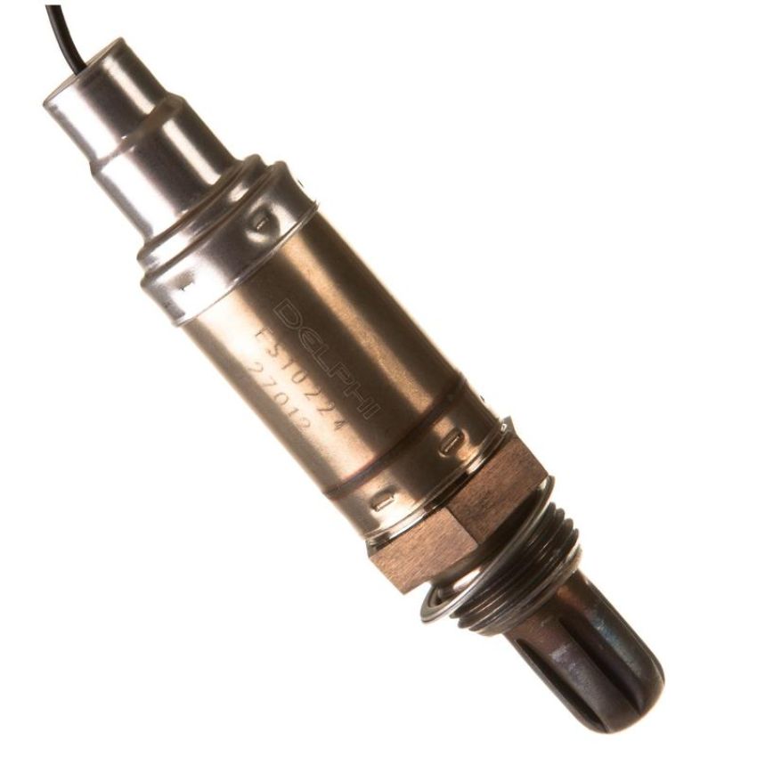 DELPHI ES10224 Oxygen Sensor