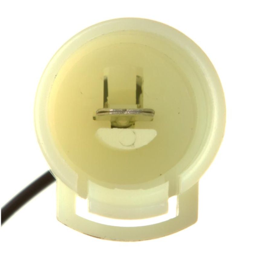 DELPHI ES10226 Oxygen Sensor