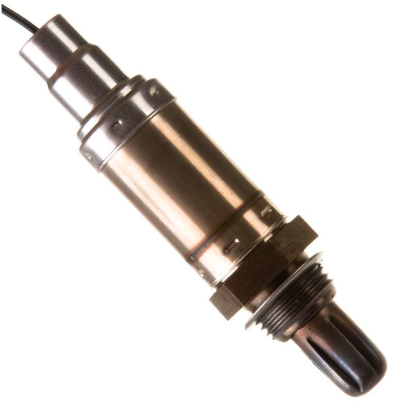 DELPHI ES10226 Oxygen Sensor