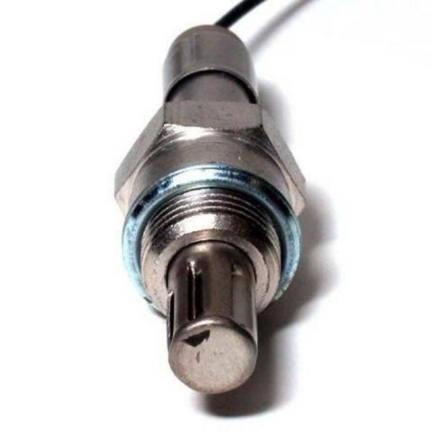 DELPHI ES10226 Oxygen Sensor
