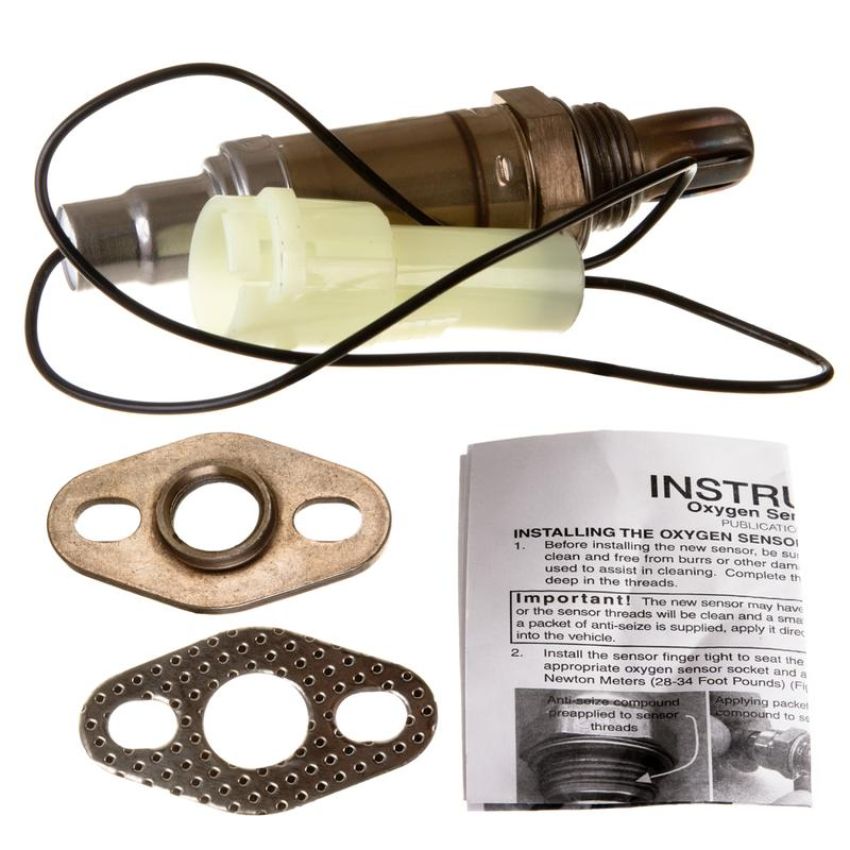 DELPHI ES10226 Oxygen Sensor