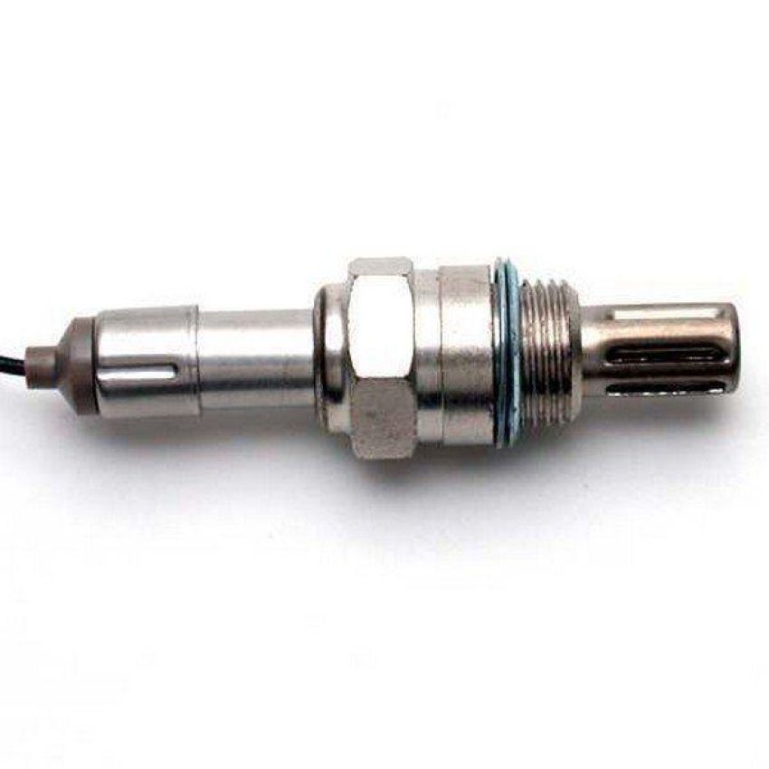 DELPHI ES10226 Oxygen Sensor