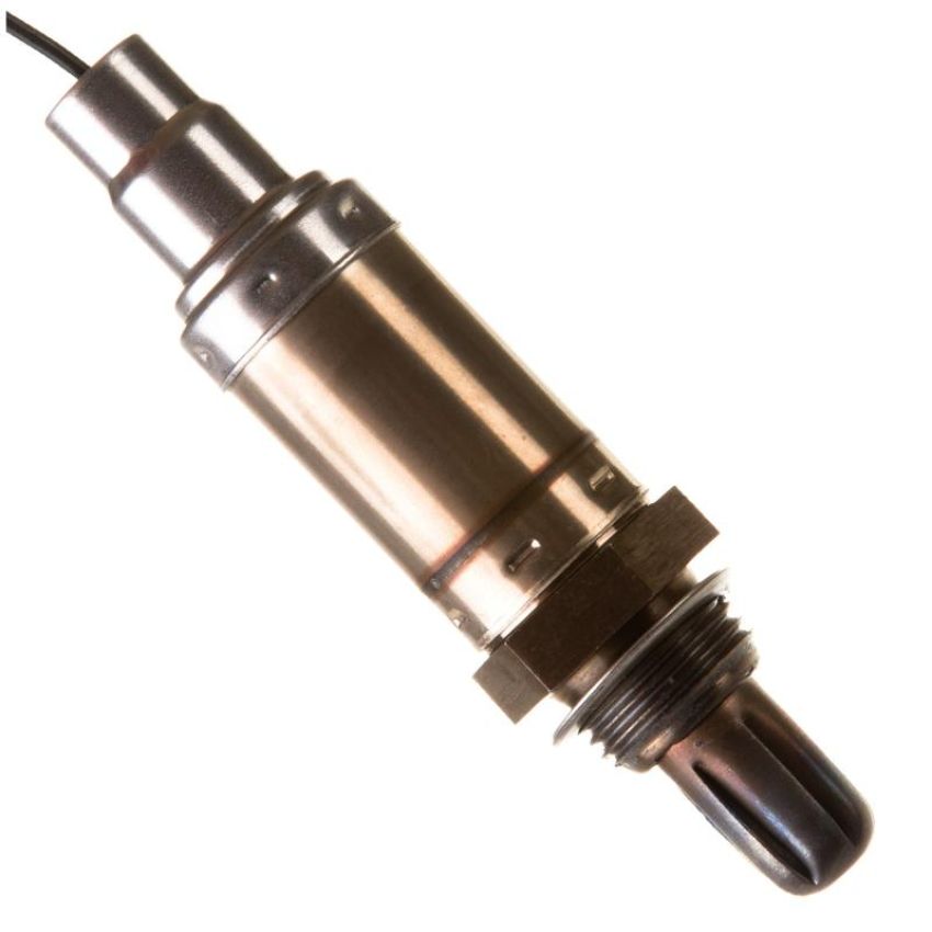 DELPHI ES10226 Oxygen Sensor