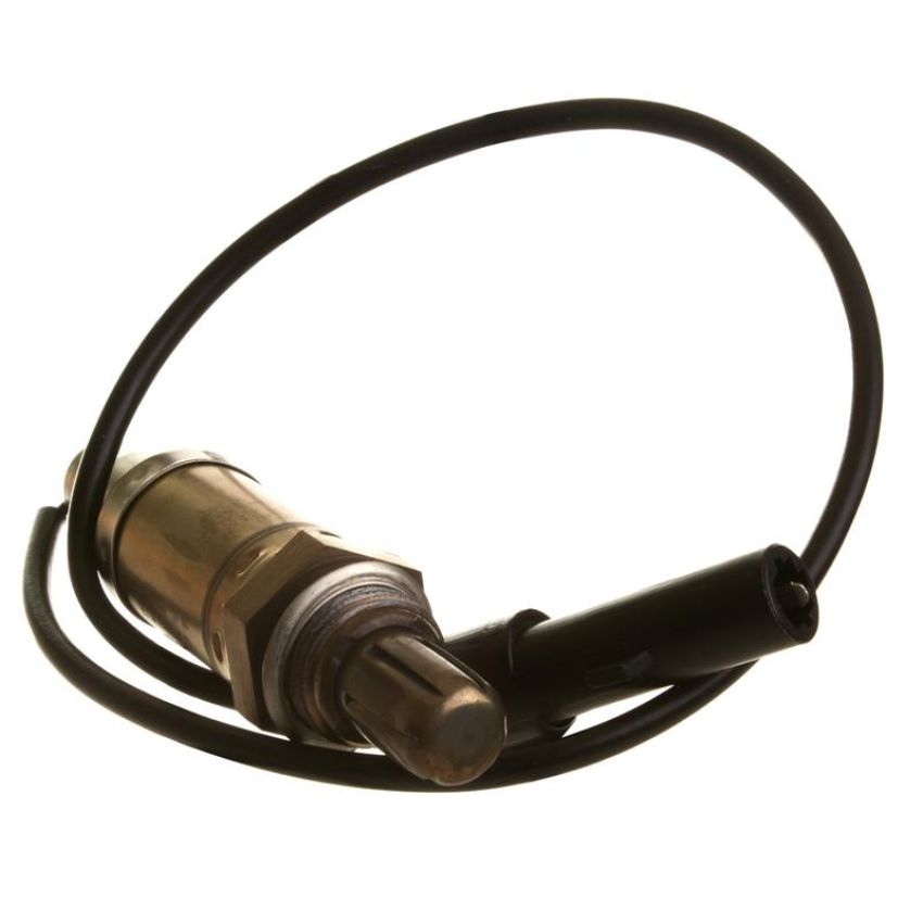 DELPHI ES10227 Oxygen Sensor