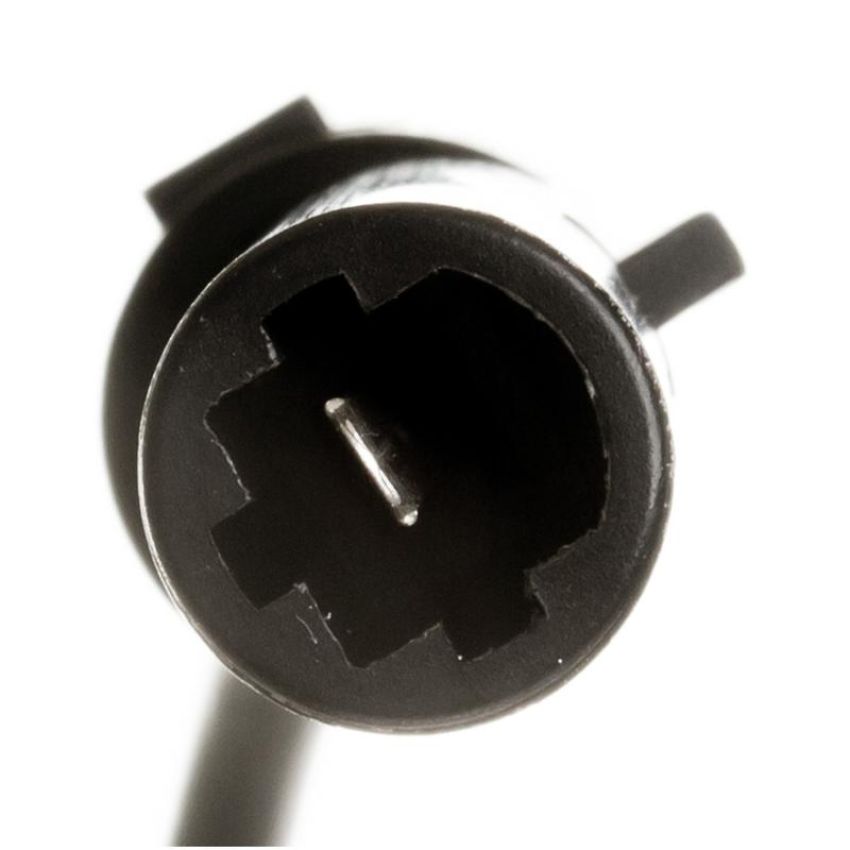 DELPHI ES10227 Oxygen Sensor