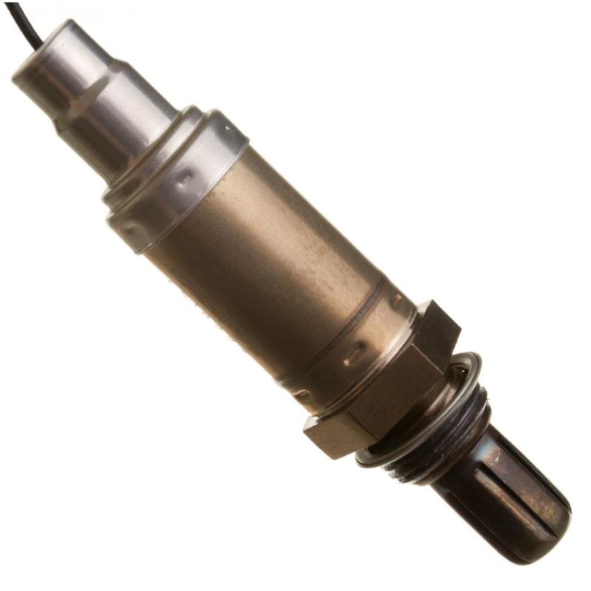 DELPHI ES10227 Oxygen Sensor