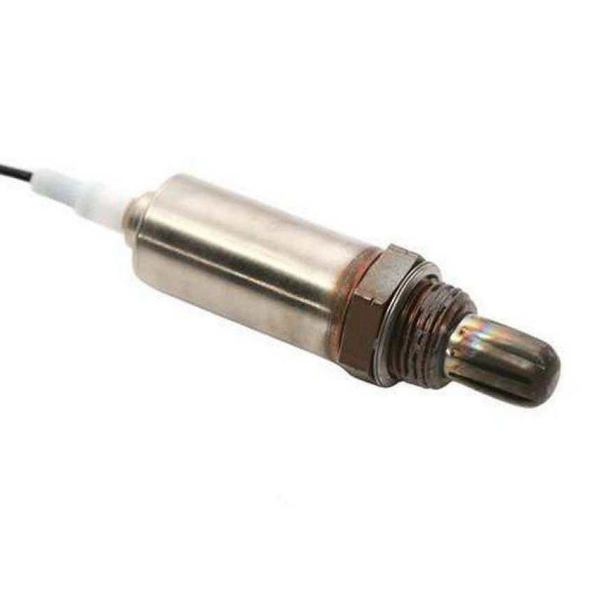 DELPHI ES10227 Oxygen Sensor