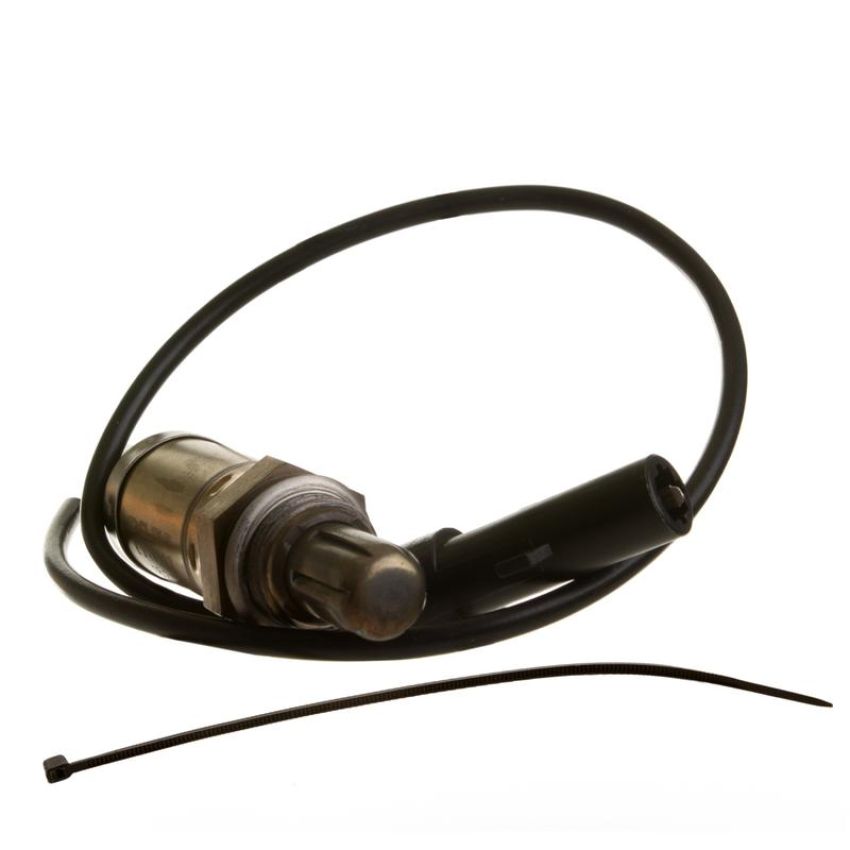 DELPHI ES10227 Oxygen Sensor