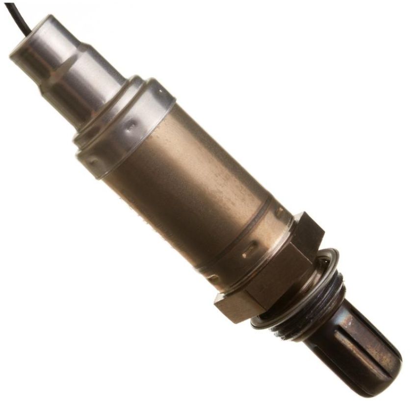 DELPHI ES10227 Oxygen Sensor