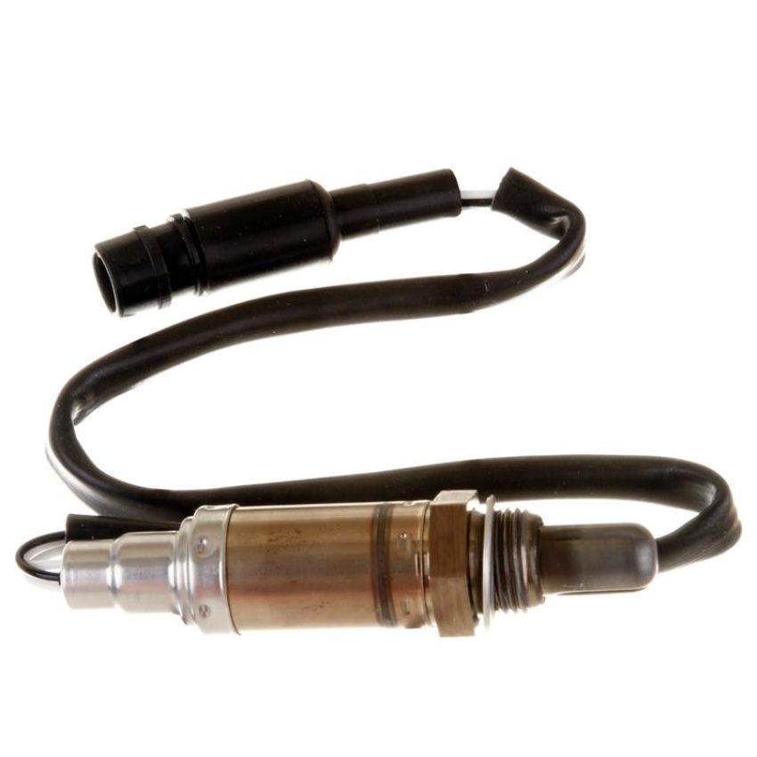 DELPHI ES10234 Oxygen Sensor