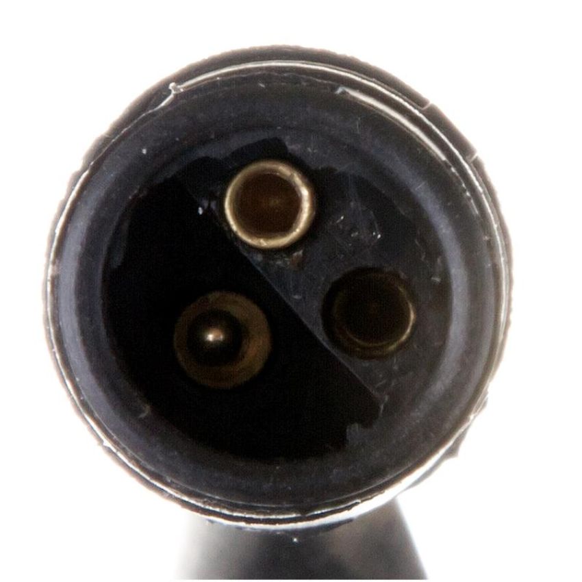 DELPHI ES10234 Oxygen Sensor