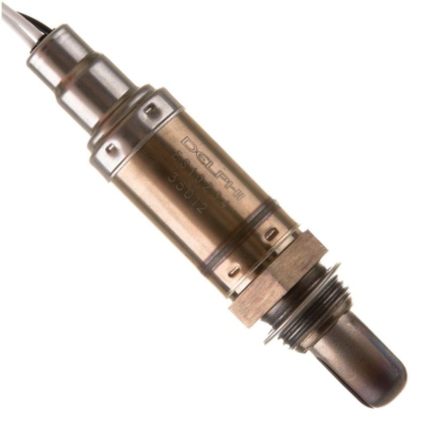 DELPHI ES10234 Oxygen Sensor