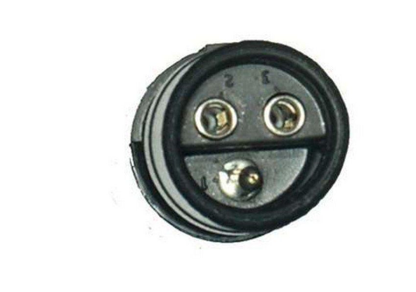 DELPHI ES10234 Oxygen Sensor
