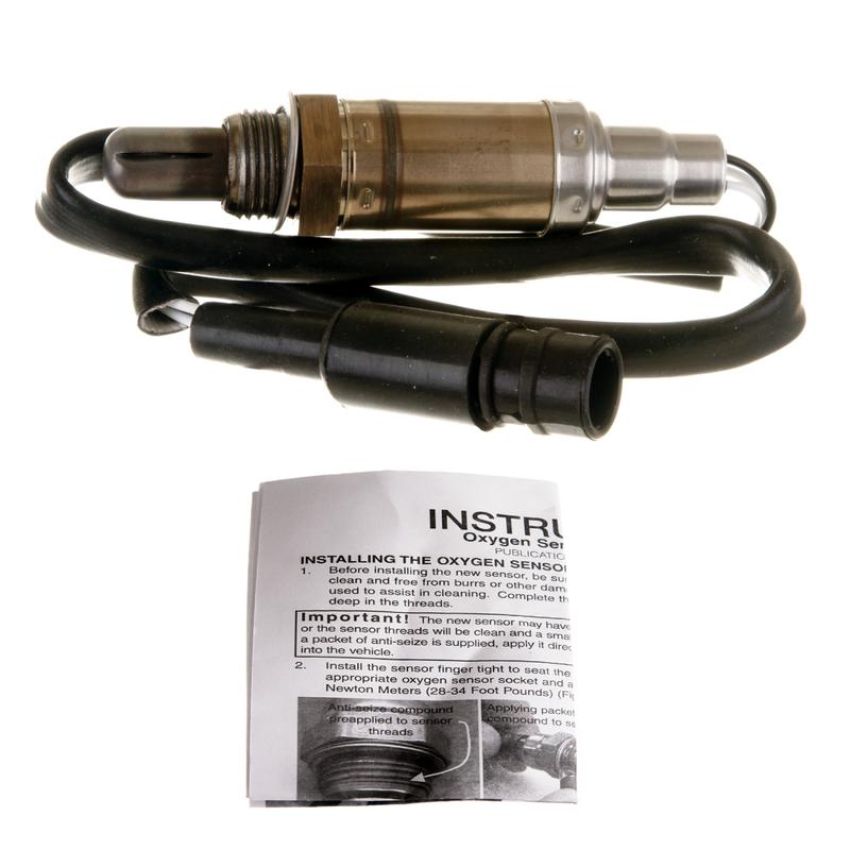 DELPHI ES10234 Oxygen Sensor