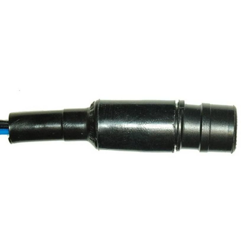 DELPHI ES10234 Oxygen Sensor
