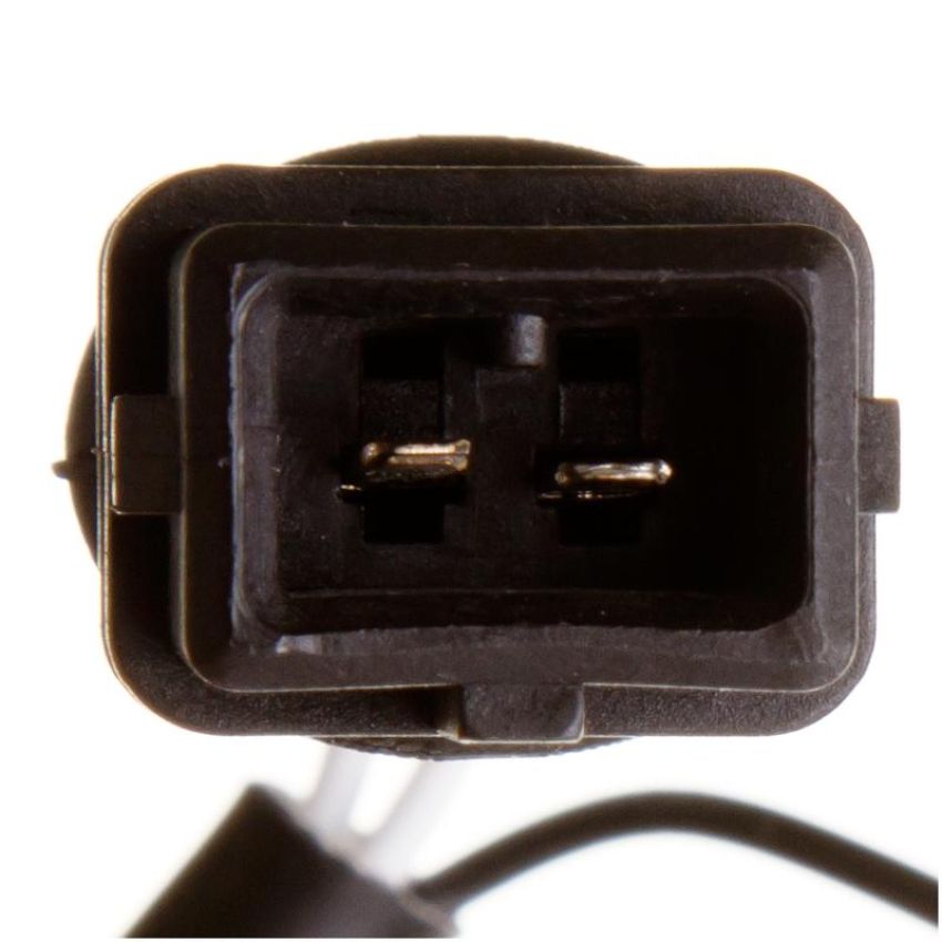 DELPHI ES10240 Oxygen Sensor