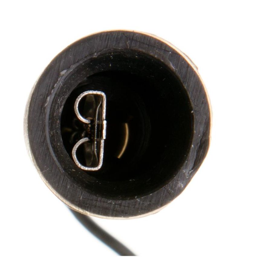 DELPHI ES10240 Oxygen Sensor