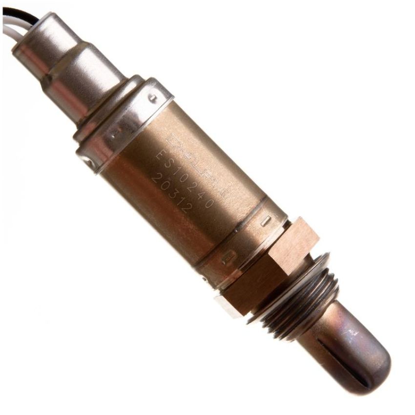 DELPHI ES10240 Oxygen Sensor