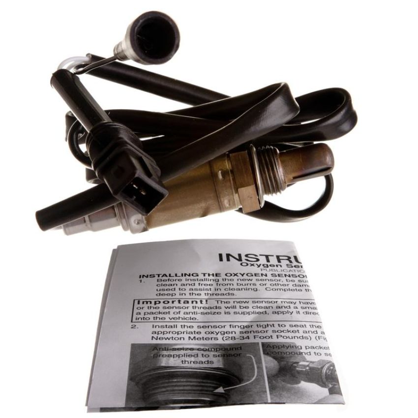 DELPHI ES10240 Oxygen Sensor
