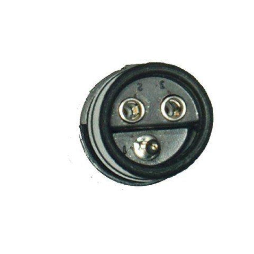 DELPHI ES10241 Oxygen Sensor