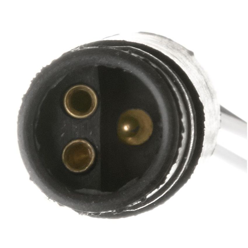 DELPHI ES10241 Oxygen Sensor