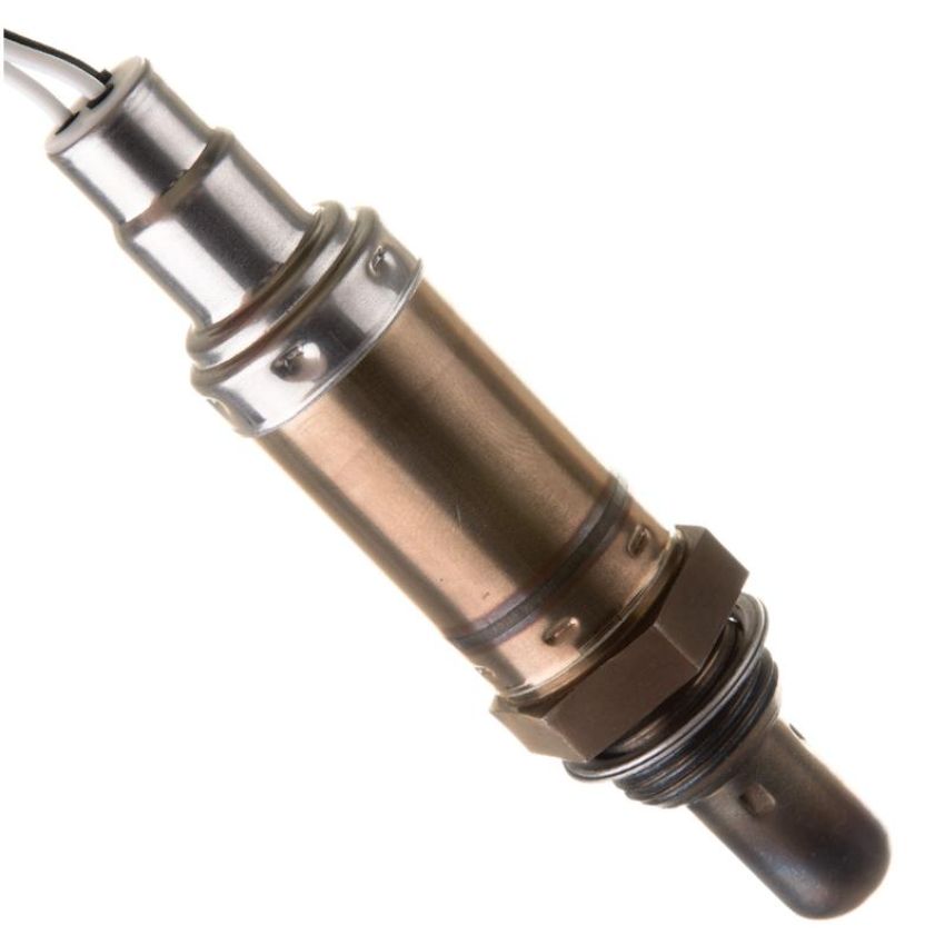 DELPHI ES10241 Oxygen Sensor