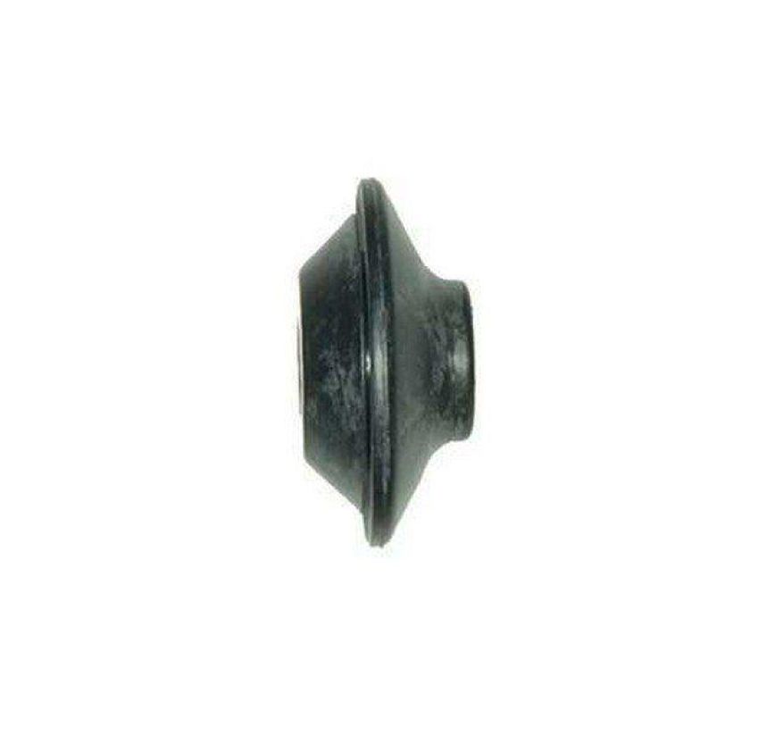 DELPHI ES10241 Oxygen Sensor