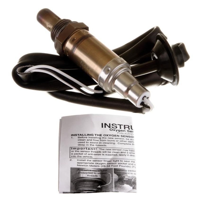DELPHI ES10241 Oxygen Sensor